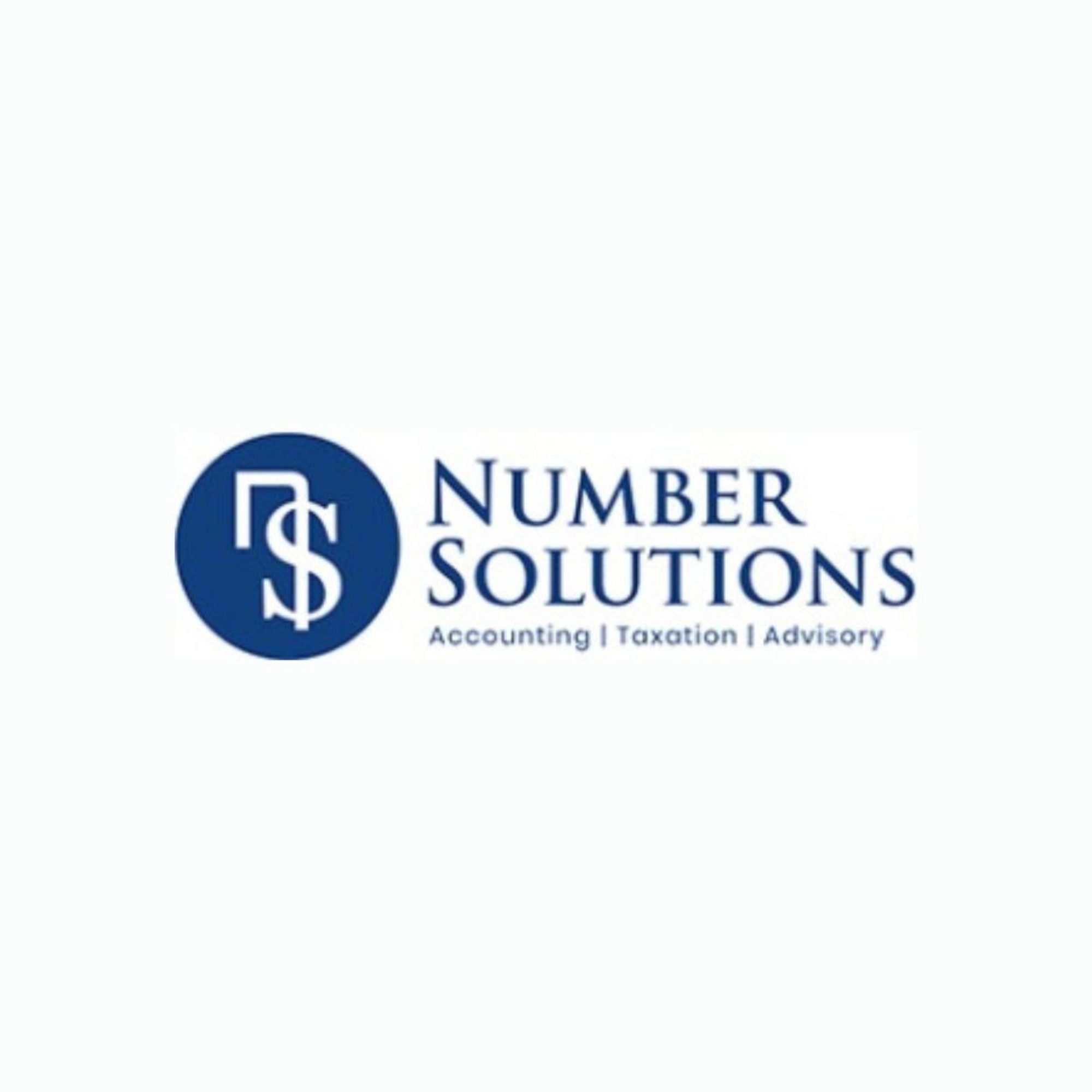 Number Solutions