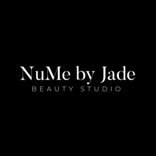 Nume By Jade