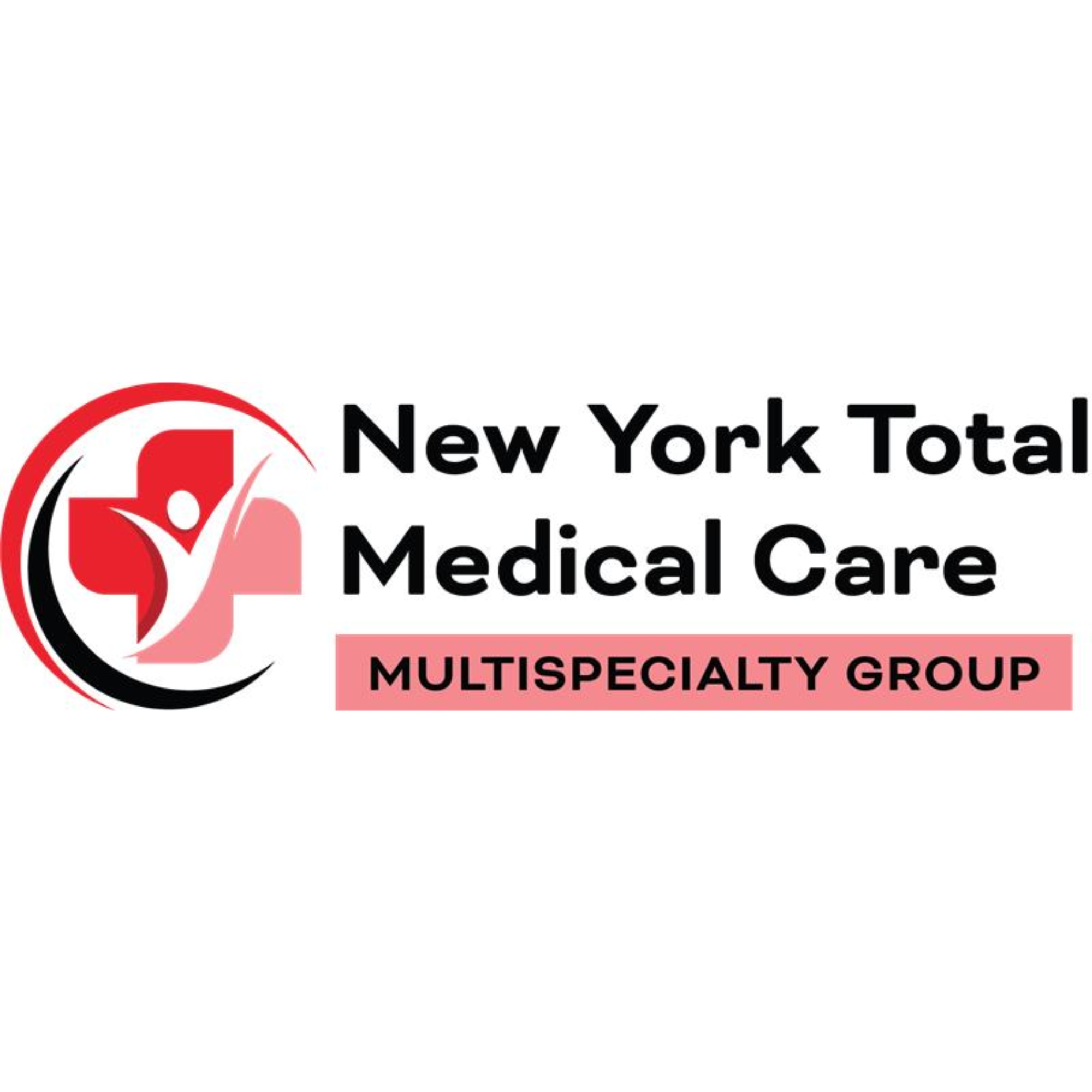 New York Total Medical Care