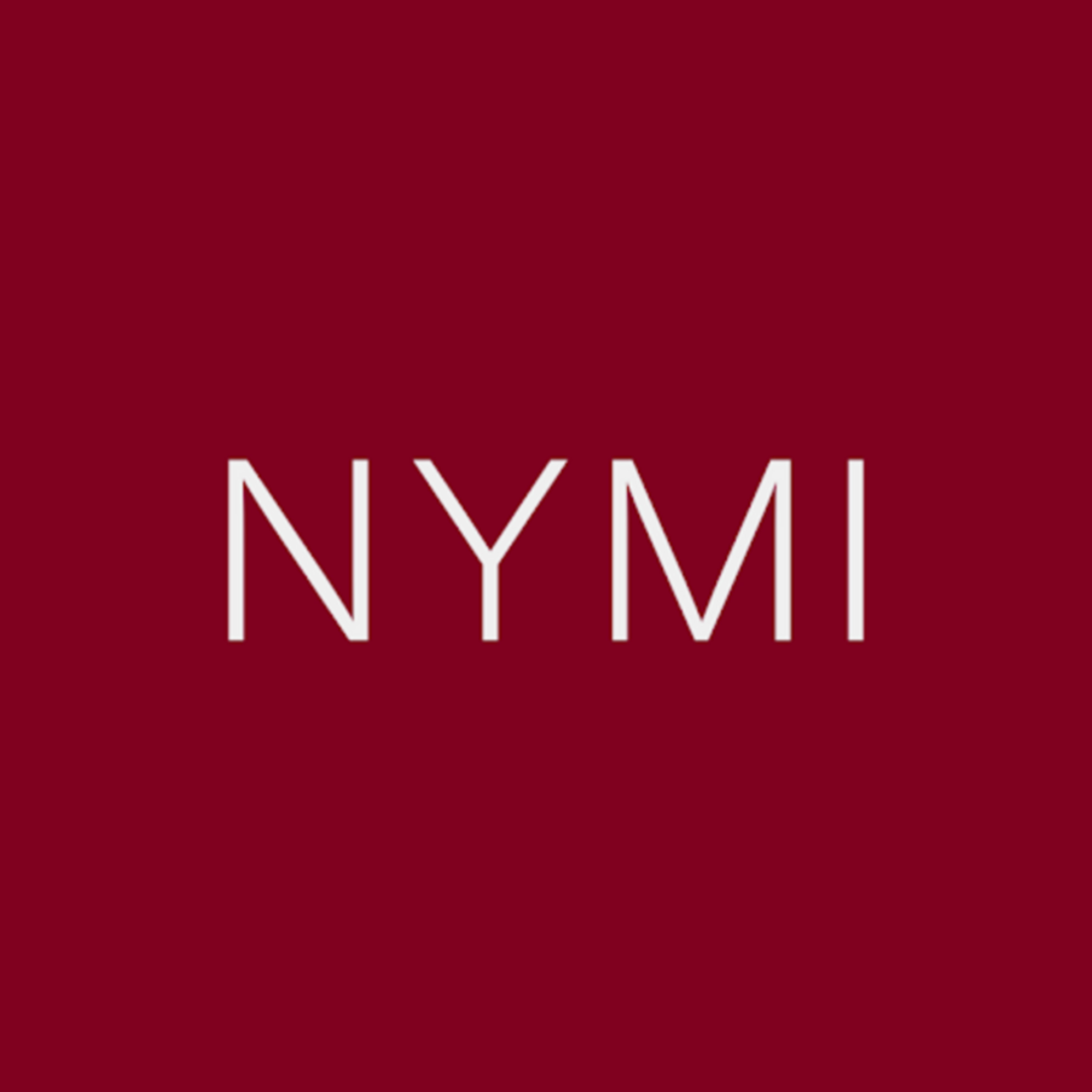 Nymi Store