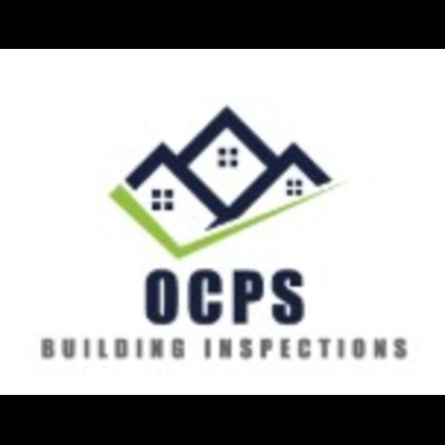 OCPS Building Inspection