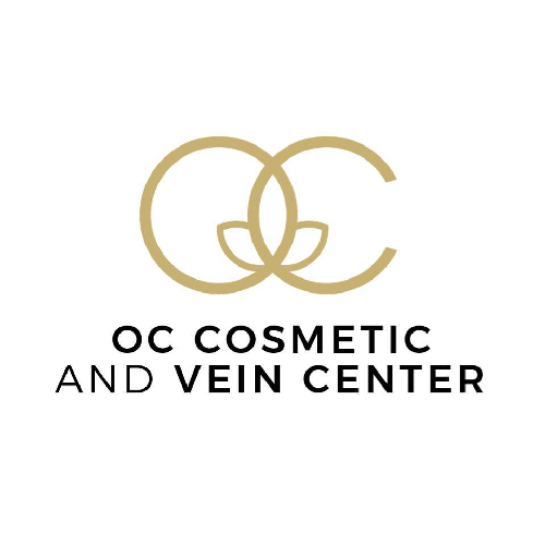 OC Cosmetic And Vein Center