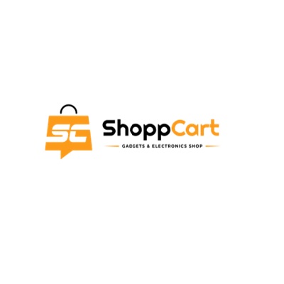Shopcart