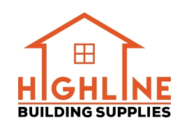 Highline Building Supplies