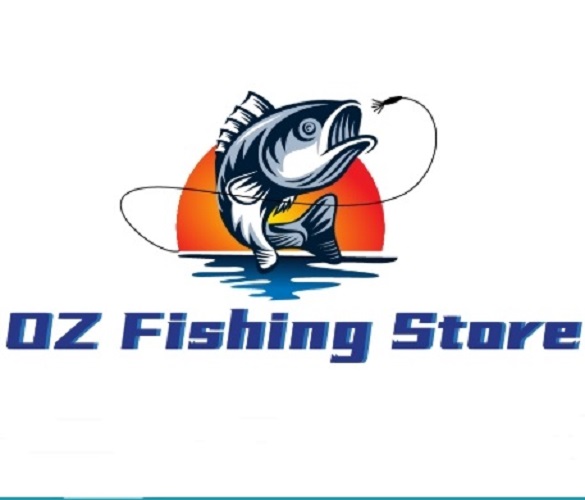 OZ Fishing