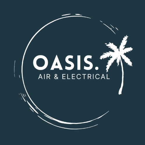 Oasis Air and Electrical