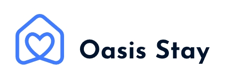 Oasis Stay