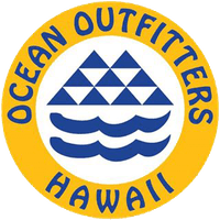Ocean Outfitters Hawaii