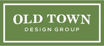 Old Town Design Group (Springwater Model Home)