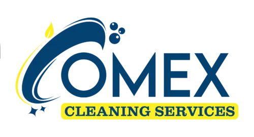 Duct Cleaning Melbourne