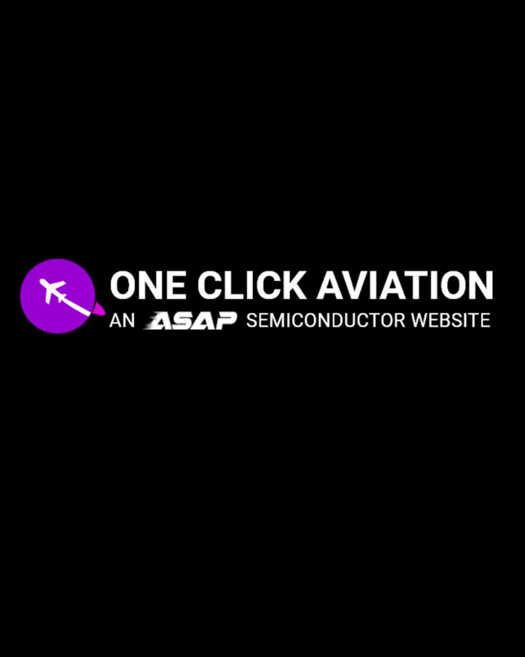 One Click Aviation
