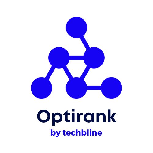 Optirank Agency: Elevating Your Online Presence with Expert Surrey SEO Strategies
