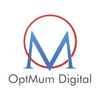 OptMum Digital - Digital marketing agency in gurgaon
