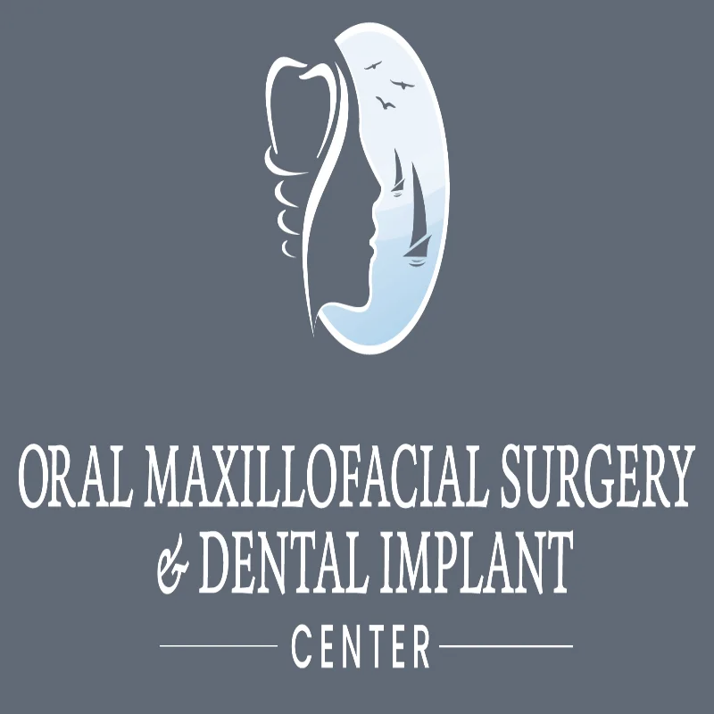 Oral Surgery Dental Implant Center, Inc.