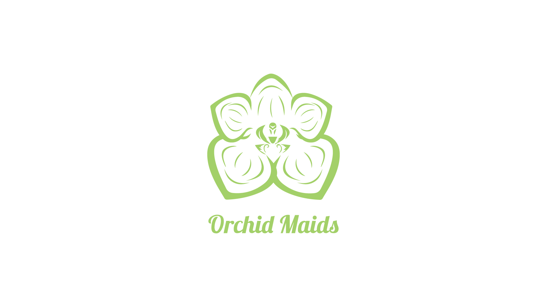 Orchid Maids Cleaning Service
