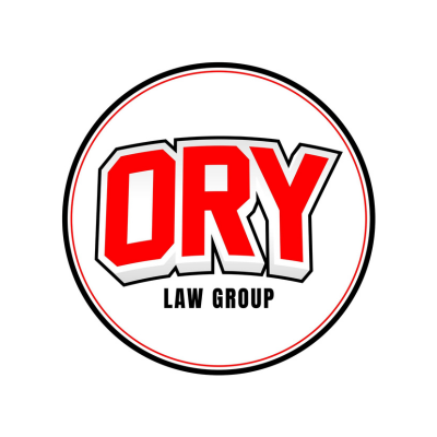 Ory Law Group