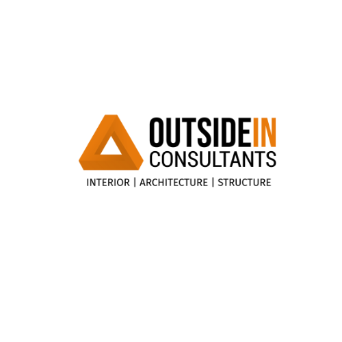 OutsideIn Consultants - Interior Designer in Indore