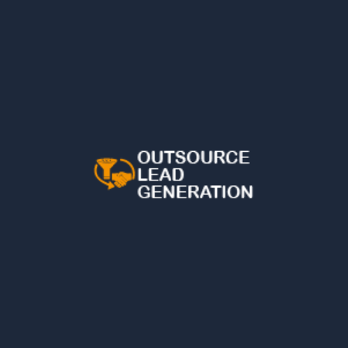 Outsource Lead Generation Ltd
