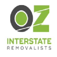 Interstate Removalists Sunshine Coast