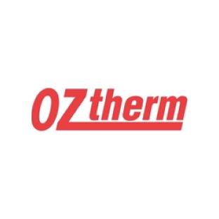 Oztherm