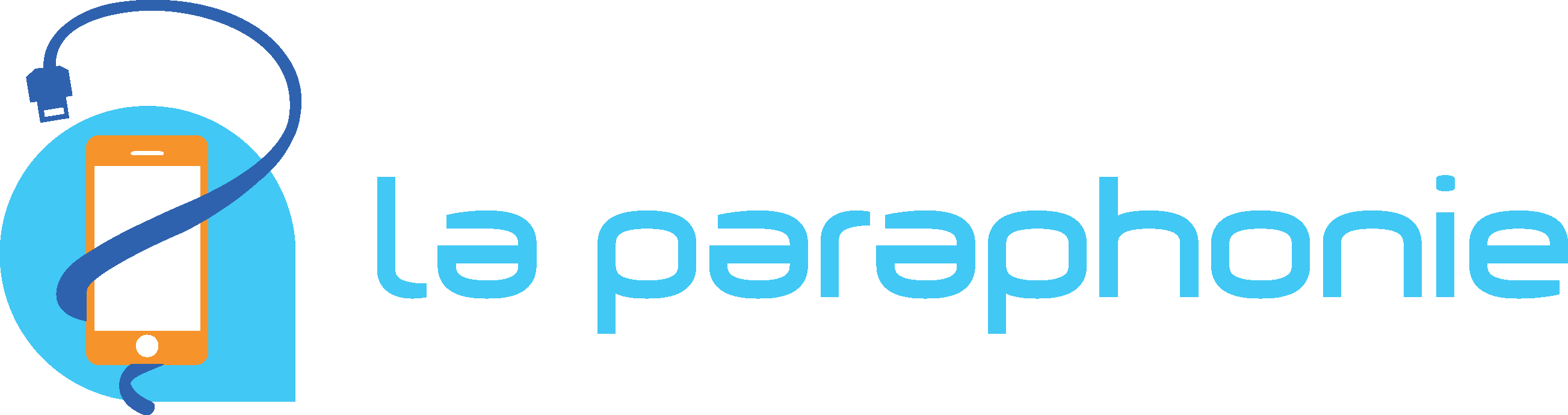 La Paraphonie - Bastia