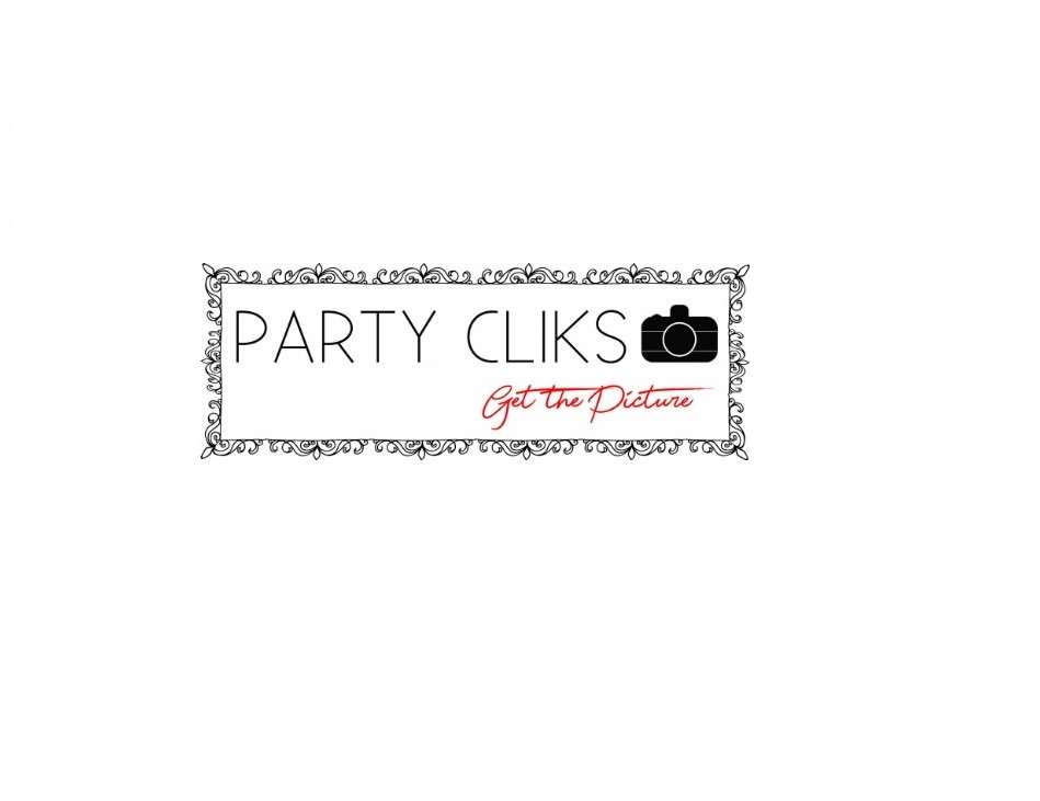 Party Cliks