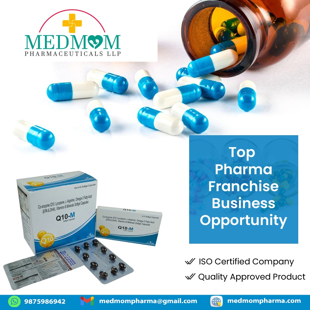 PCD Company in Ahmedabad