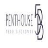 Penthouse5b