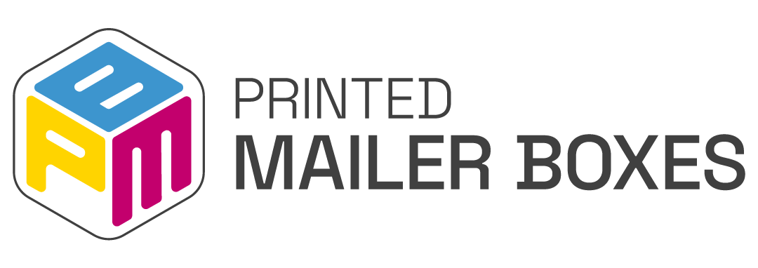Printed Mailer Boxes UK