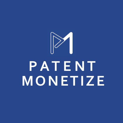 patentmonetize