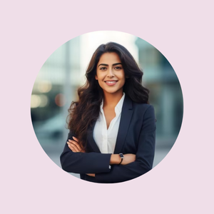 How a Travel Advertising Agency Can Help You