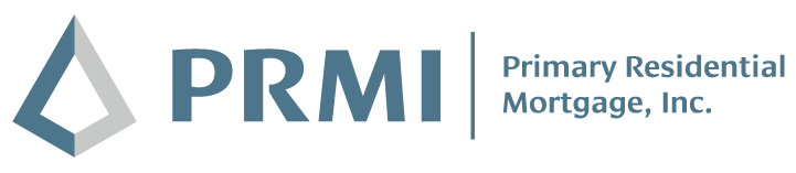 Rick Costa-Primary Residential Mortgage