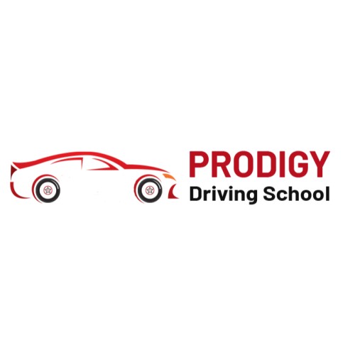 PRODIGY DRIVING SCHOOL OAKVILLE