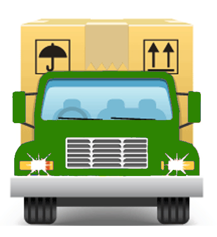 Packers And Movers Jaipur | Get Free Quotes | Compare and Save