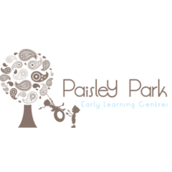 Paisley Park Early Learning Centre Templestowe