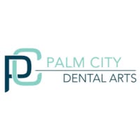 Palm City Dental Arts