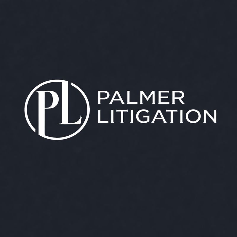 Palmer Litigation
