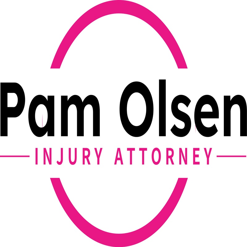 Ocala Rideshare Accident Lawyer