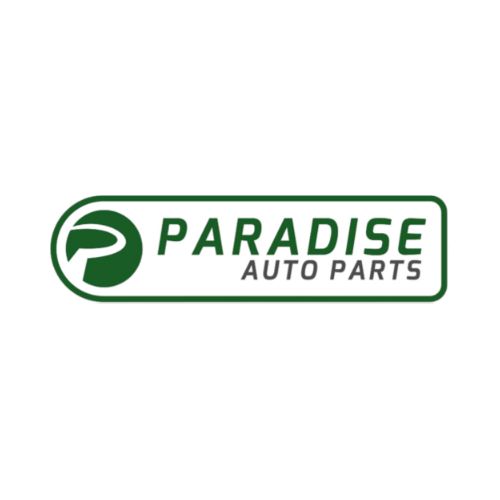 Paradise Auto Wreckers Adelaide