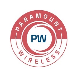 Paramount Wireless USA