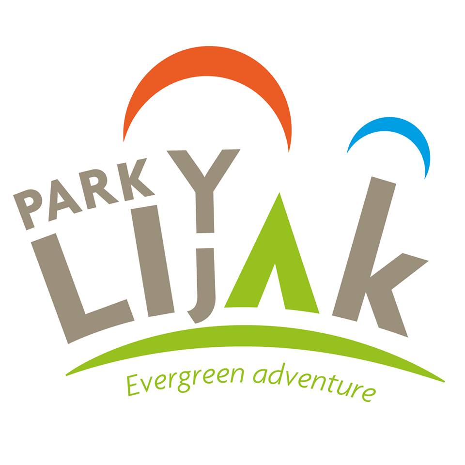 Park Lijak