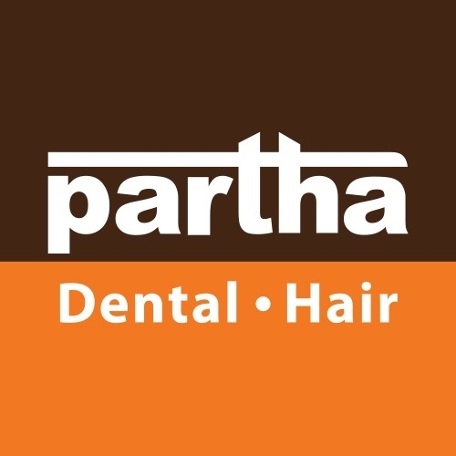 Partha Dental Clinic - A S Rao Nagar | దంత వైద్యశాల | Invisalign Provider | Best Dental Clinic