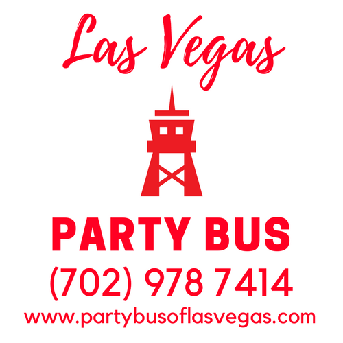 Party Bus of Las Vegas