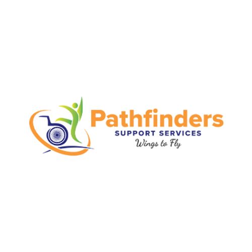 Pathfinders Support Services Pty Ltd