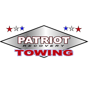 Patriot Towing Recovery