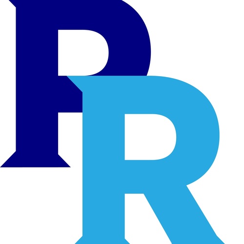 Paul Robinson Law Personal Injury and Car Accident Lawyers - Raleigh