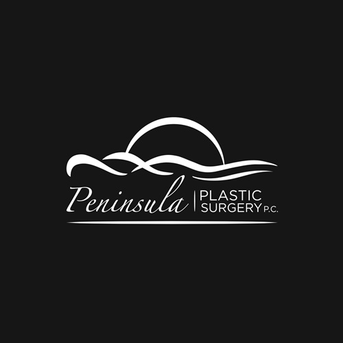 Peninsula Plastic Surgery - Berlin, MD