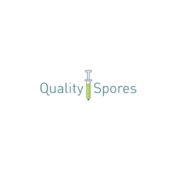 Quality Spores