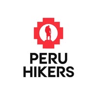 Peru Hikers
