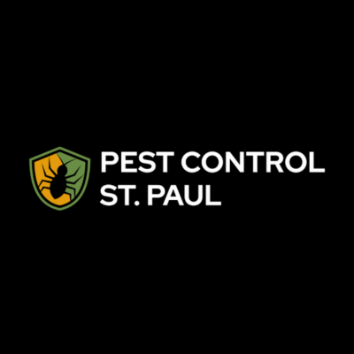 Pest Control St Paul